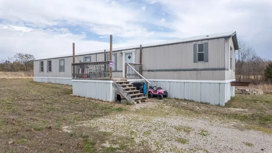 14392 County Road 6790, Moody, MO 65777 - Image #3