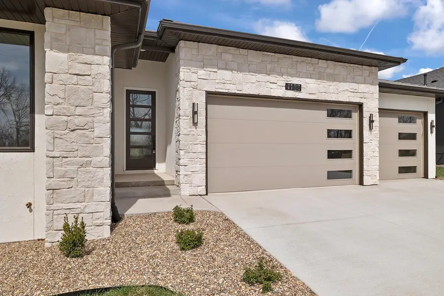 4133 E Vintage Point Drive, Rogersville, MO 65742 - Image #2