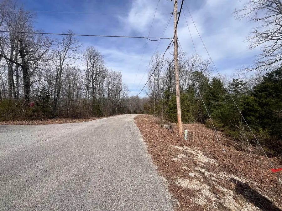 000 Boanna, Cherokee Village, AR 72529 - #2