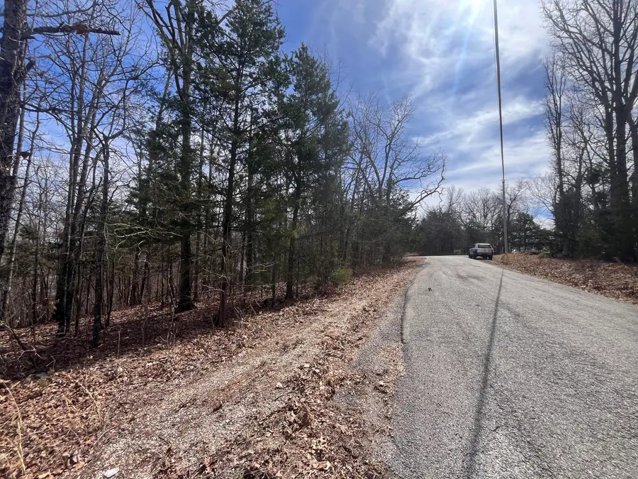 000 Boanna, Cherokee Village, AR 72529 - #3