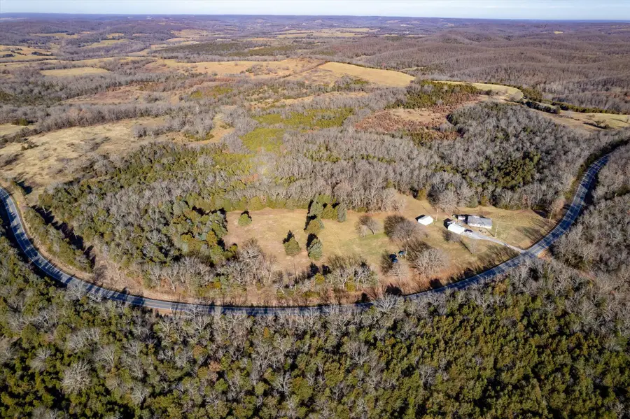 26252 State Hwy 248, Aurora, MO 65605 - Image #2