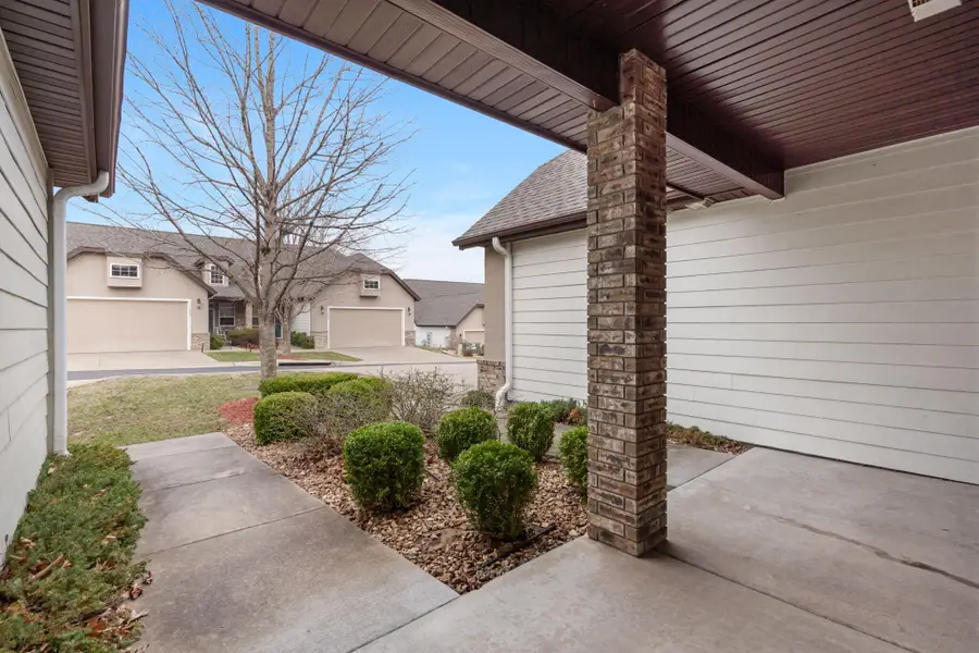 115 Residence Lane #4, Branson, MO 65616 - Image #3