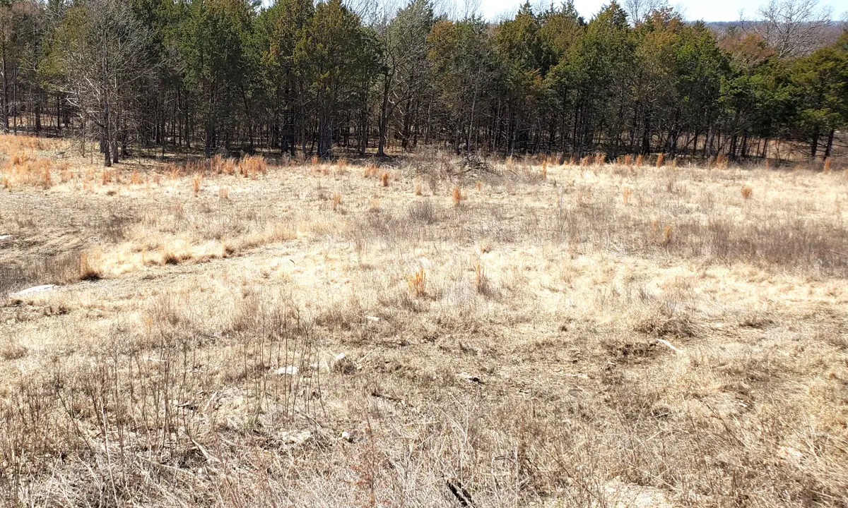 000 Lot 188 Silver Sunset Lane, Kimberling City, MO 65686 - Image #1