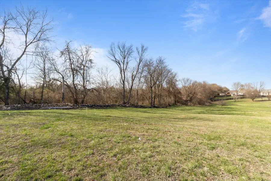 3467 W Hestand Street, Springfield, MO 65803 - Image #2