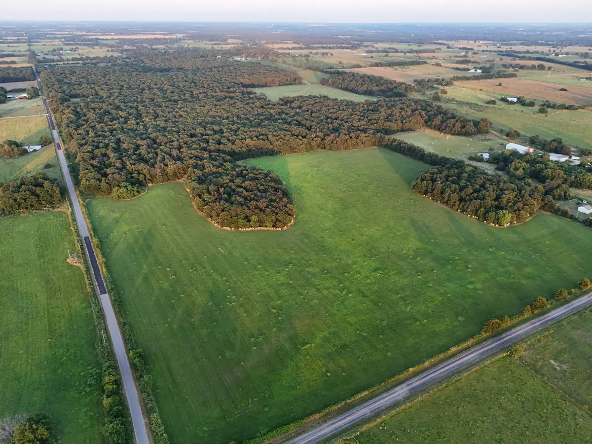 Tbd Highway Vv, Wentworth, MO 64873 - Image #1