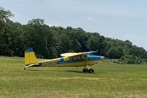 000 Lakeshore Drive #Lot 45, Protem, MO 65733 - Image #3