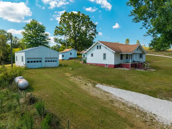 6413 Co Rd 5-403, Ava, MO 65608