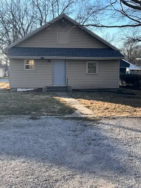 317 Mc Connell Avenue, Joplin, MO 64801 - #3