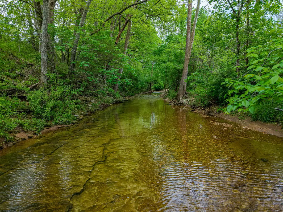 000 Cravens Road Road, Mansfield, MO 65704 - Image #1