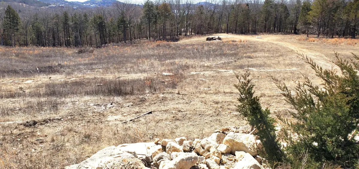 000 Lot 189 Silver Sunset Lane, Kimberling City, MO 65686 - Image #1