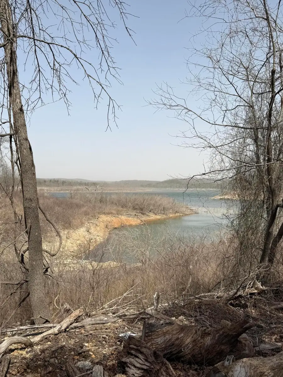 Lot 5 N&S Copperhead Road, Cedarcreek, MO 65627 - Image #3