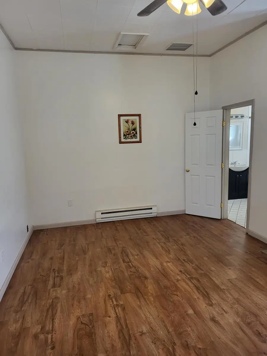 505 9th Street, Monett, MO 65708 - Image #2