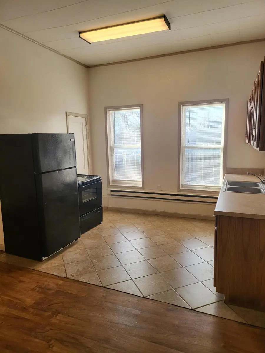 505 9th Street, Monett, MO 65708 - Image #3