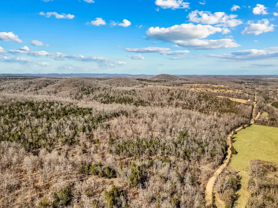 Tbd Co Rd 527, Gainesville, MO 65655 - Image #3