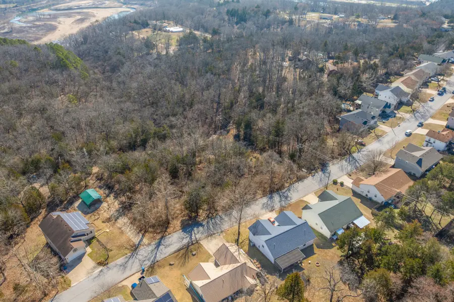 Lot 53 Eagle Drive, Forsyth, MO 65653 - Image #3