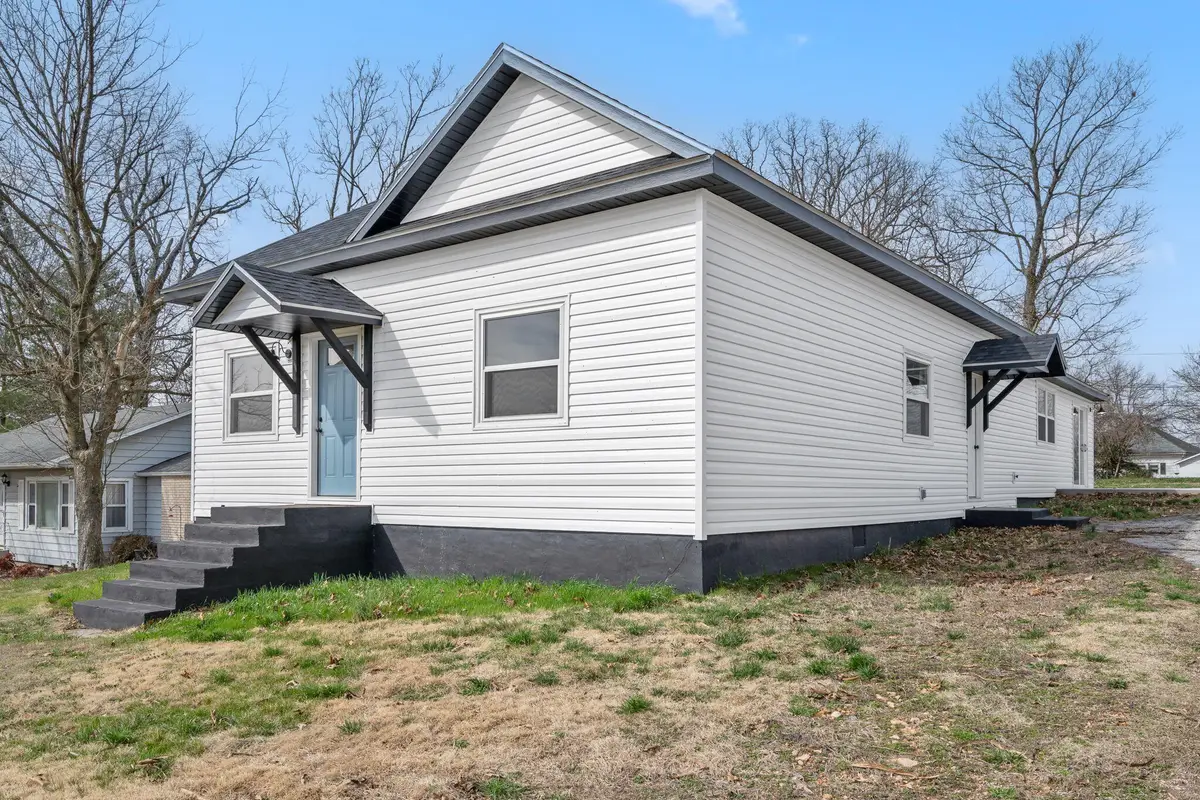 608 Main Street, Crane, MO 65633 - Image #1