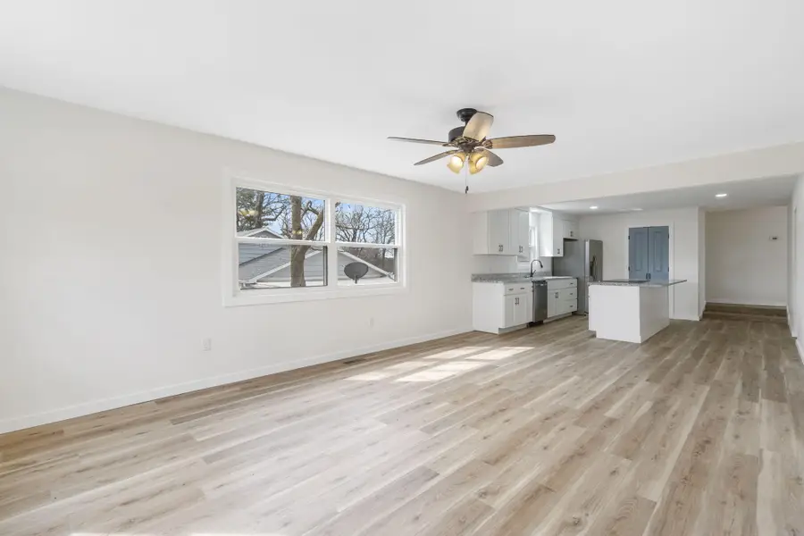 608 Main Street, Crane, MO 65633 - Image #2