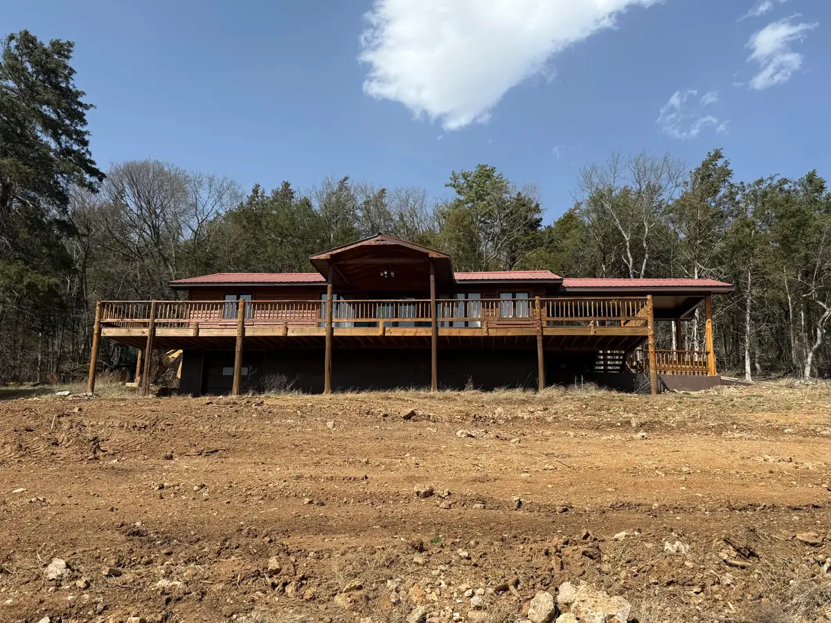 17169 State Highway 106, Eminence, MO 65466 - Image #1