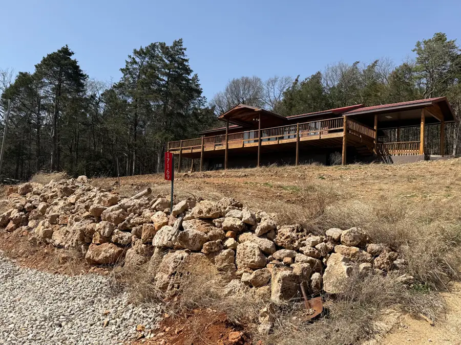 17169 State Highway 106, Eminence, MO 65466 - Image #2