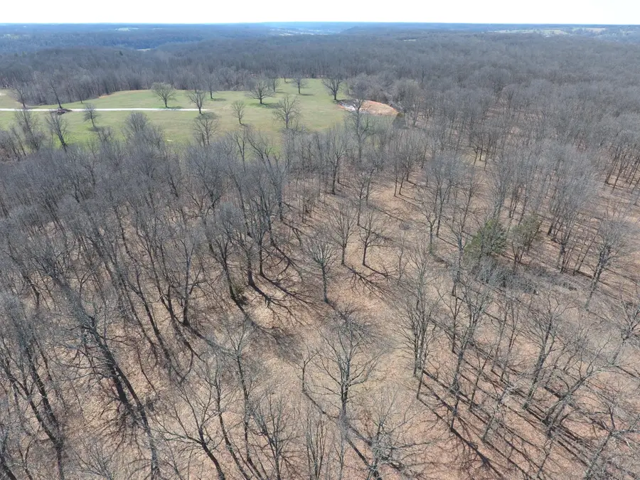 000 Tract 5 Sugar Fork Road, Goodman, MO 64843 - Image #3