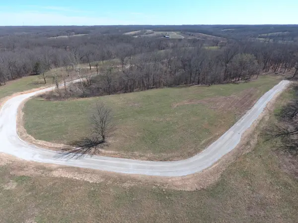 000 Tract 10 Sugar Fork Road, Goodman, MO 64843