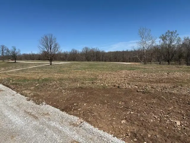 000 Tract 10 Sugar Fork Road, Goodman, MO 64843 - Image #2