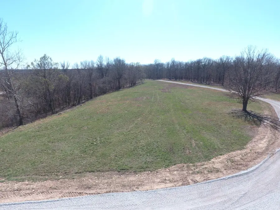 000 Tract 10 Sugar Fork Road, Goodman, MO 64843 - Image #3