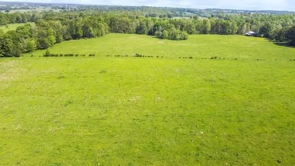 000 State Route M Highway Highway, Koshkonong, MO 65692 - Image #2