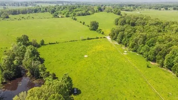 000 State Route M Highway Highway, Koshkonong, MO 65692 - Image #3