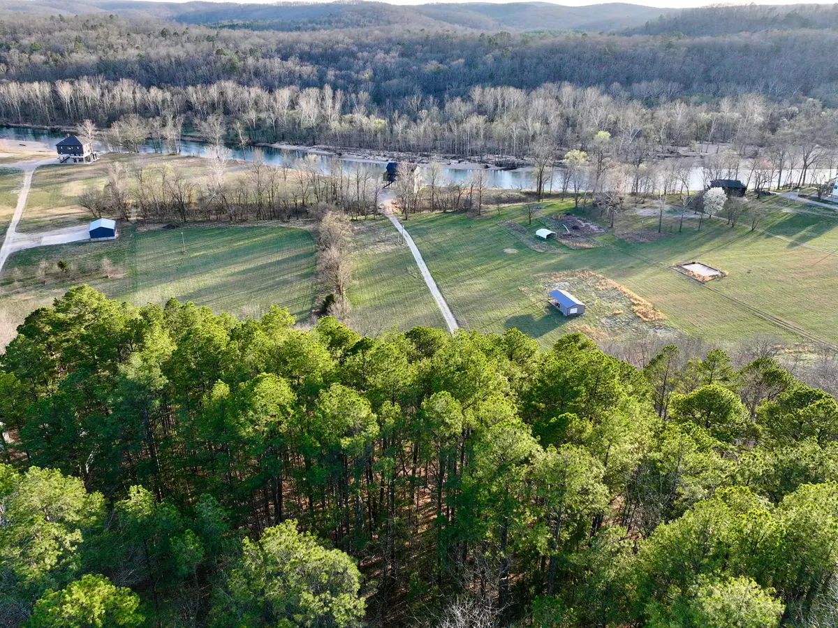 000 Brown Road, Van Buren, MO 63965 - Image #1