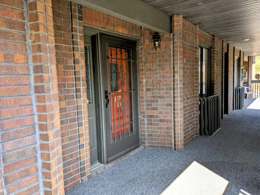 150 Sunken Forest Dr. 6-183, Forsyth, MO 65653 - Image #2