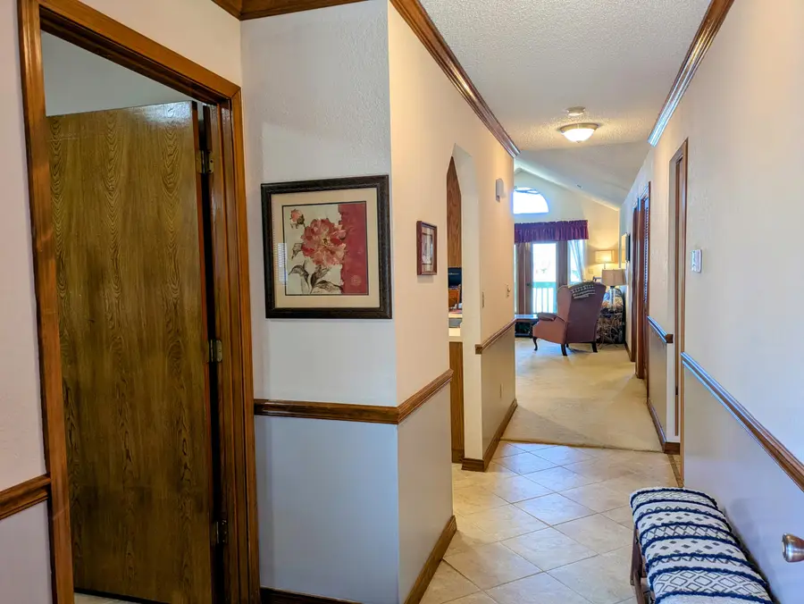 150 Sunken Forest Dr. 6-183, Forsyth, MO 65653 - Image #3