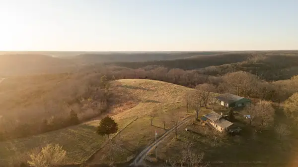 6955 Chadwick Road, Chadwick, MO 65629