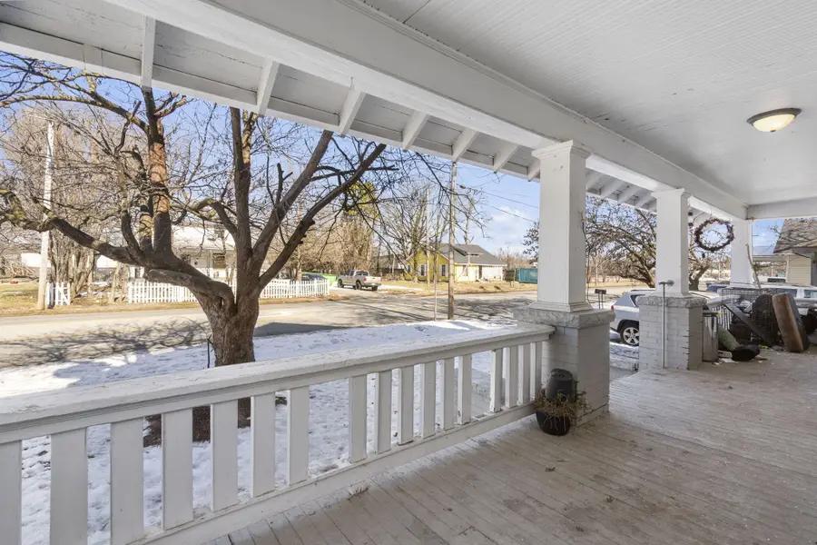 1032-1038 Commercial, Springfield, MO 65803 - Image #3