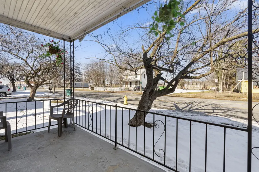 1042-1052 Commercial, Springfield, MO 65803 - Image #3