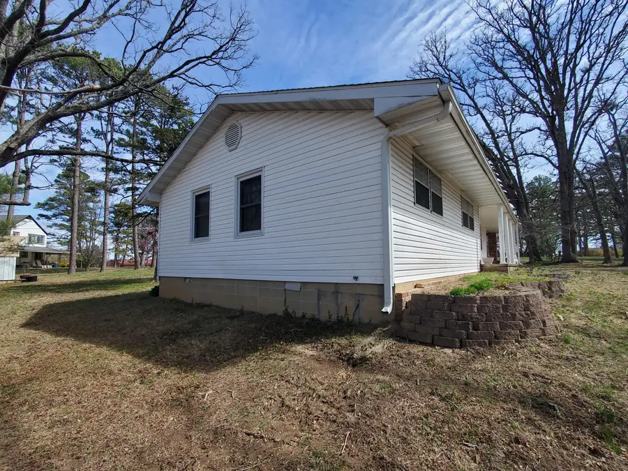 528 Dogwood Lane Lane, Houston, MO 65483 - Image #3