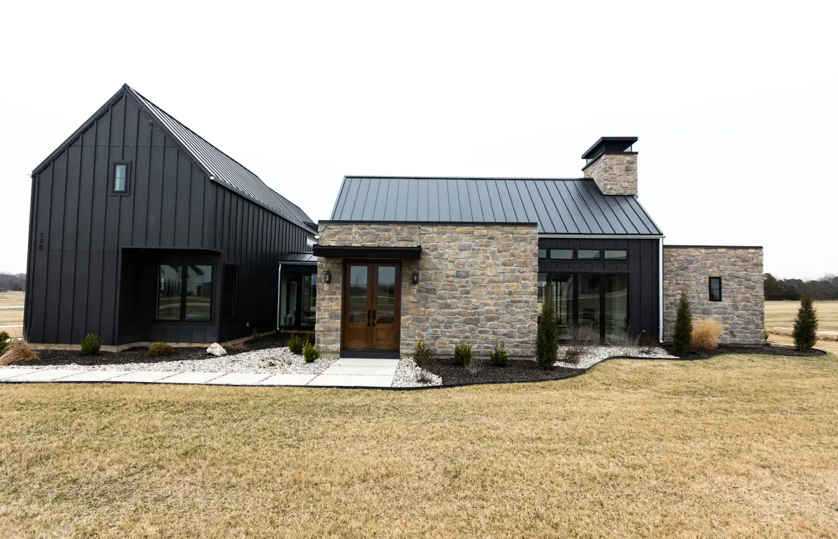 178 E Wisteria Lane, Ozark, MO 65721 - Image #1