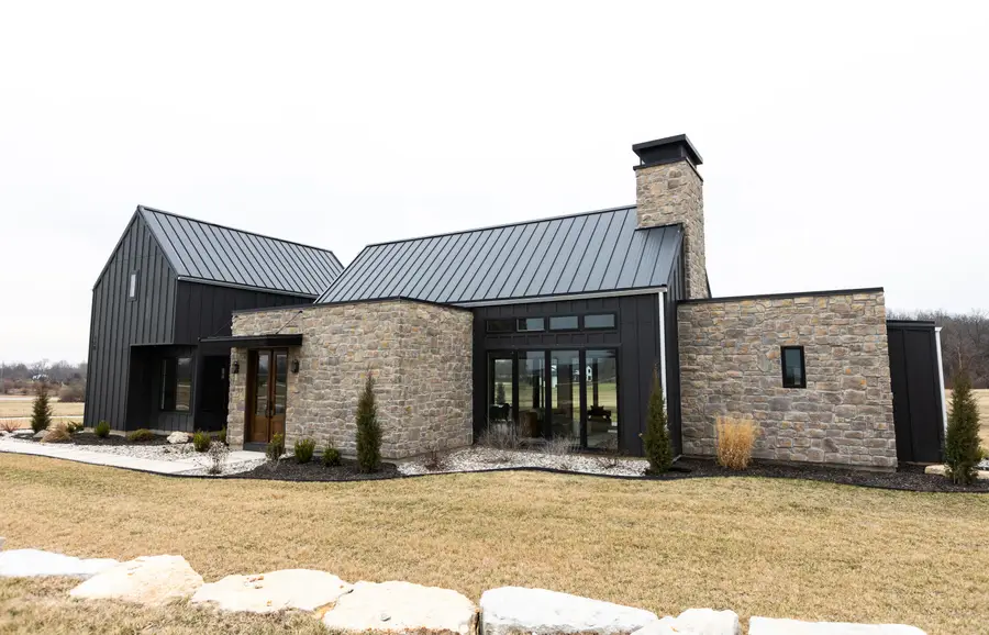 178 E Wisteria Lane, Ozark, MO 65721 - Image #3