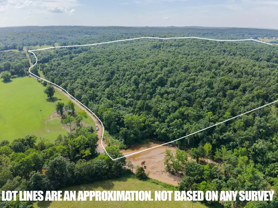 000 County Road 544, Caulfield, MO 65626 - Image #2