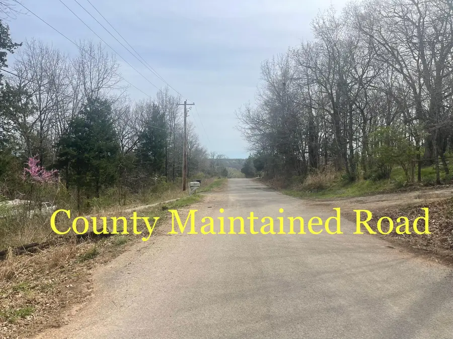 Lot 11 Mach Lane, Rockaway Beach, MO 65740 - Image #3