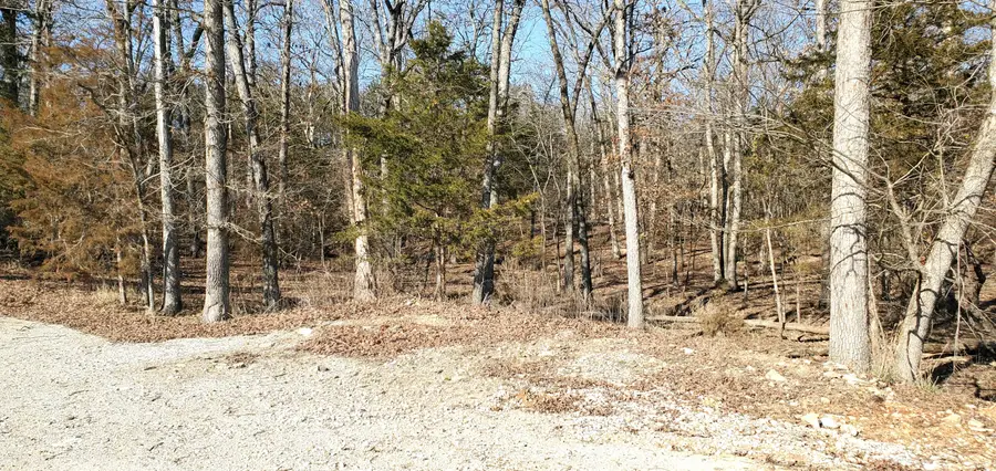 000 Lot 99 Summer Breeze Lane, Kimberling City, MO 65686 - Image #2
