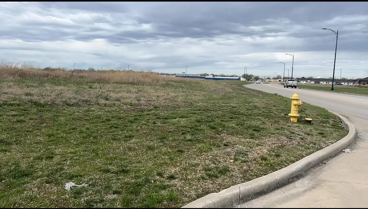 Tbd George E Phelps Blvd, Carthage, MO 64836 - Image #1