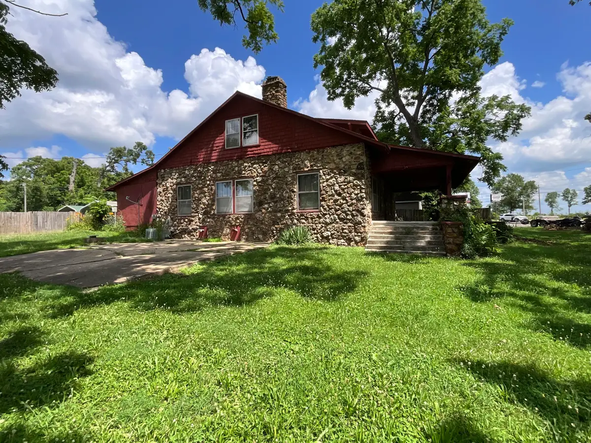 1681 S Us Highway 63, West Plains, MO 65775 - Image #1