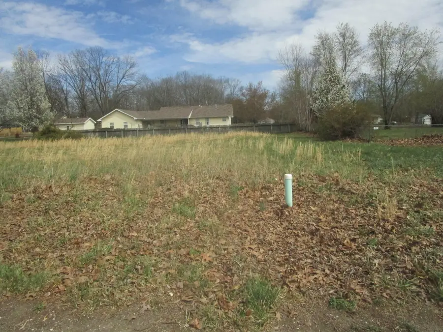 1605 Justin Street, Mountain View, MO 65548 - Image #3