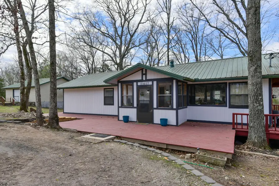 23927 Robin Drive, Golden, MO 65658 - Image #2