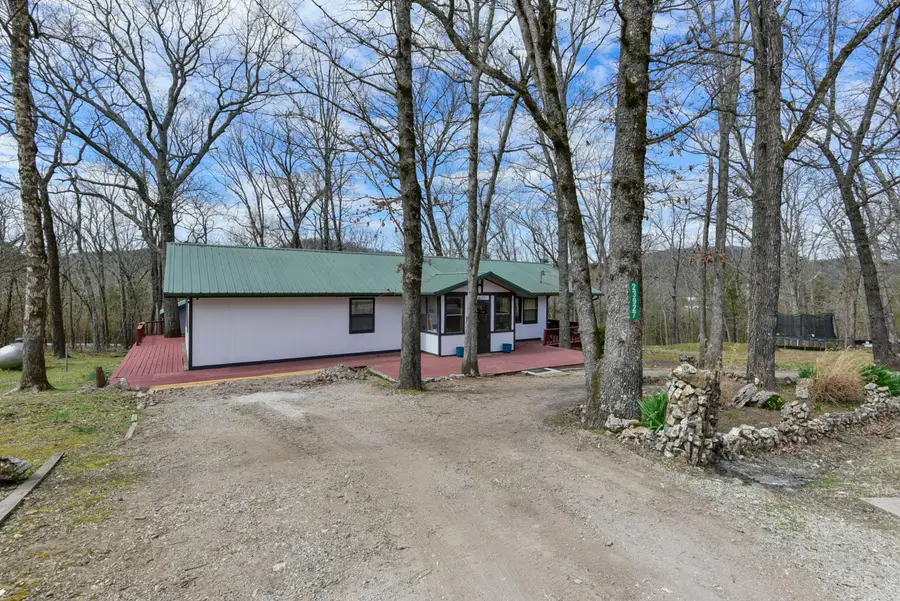 23927 Robin Drive, Golden, MO 65658 - Image #3