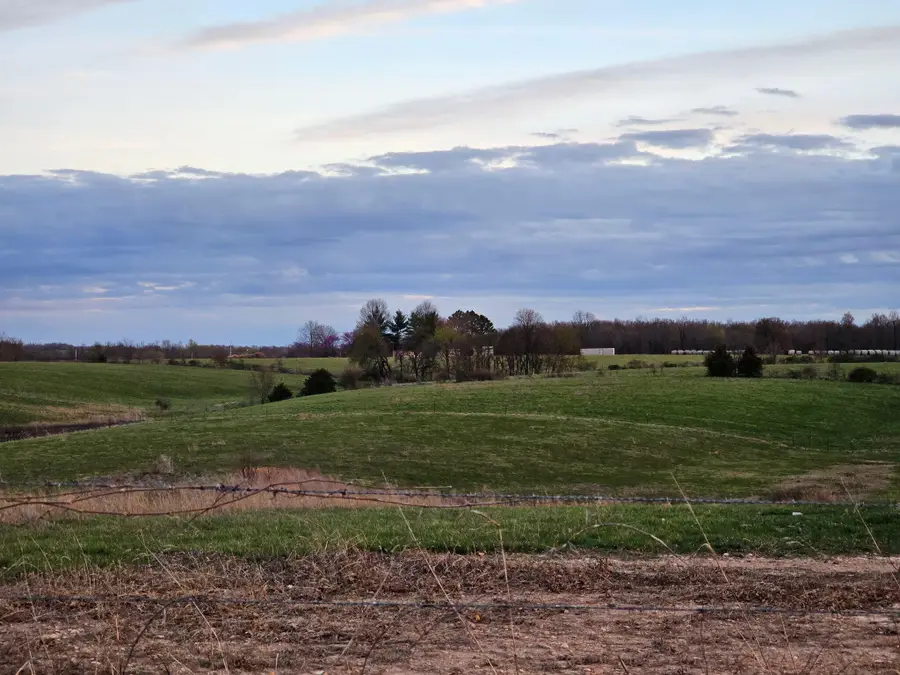 000 Farm Road 2000, Verona, MO 65769 - #3