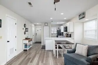 17 Goldfinch Road #1, Branson, MO 65616 - Image #1