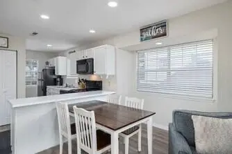 17 Goldfinch Road #1, Branson, MO 65616 - Image #2