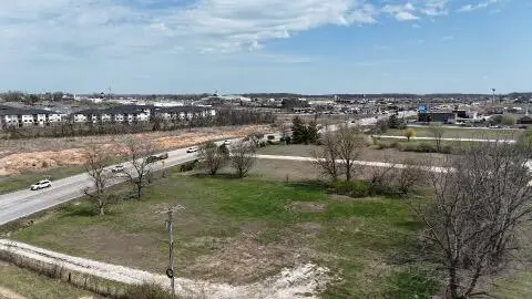 2488 W State Highway Cc, Ozark, MO 65721 - Image #1